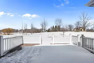 5241 Yvette St, Loretto, MN 55357 - Photo 25