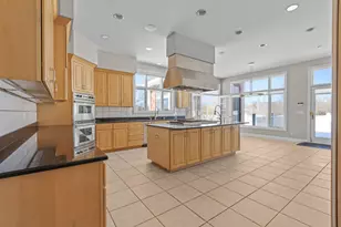5241 Yvette St, Loretto, MN 55357 - Photo 17