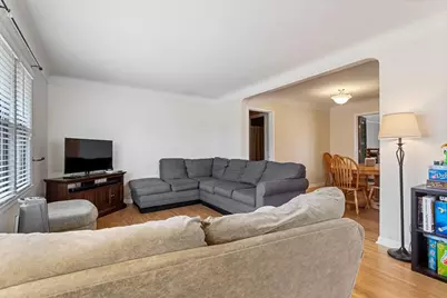 7439 10th Avenue S, Richfield, MN 55423 - Photo 7