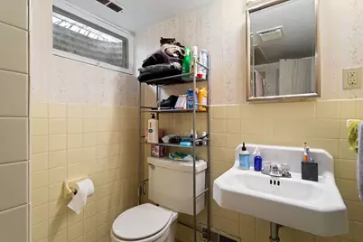 7439 10th Avenue S, Richfield, MN 55423 - Photo 15