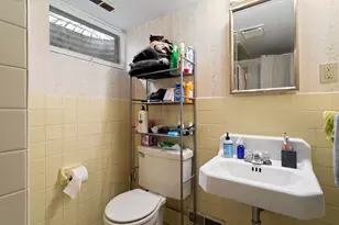 7439 10th Ave S, Richfield, MN 55423 - Photo 15