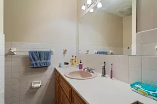 7439 10th Ave S, Richfield, MN 55423 - Photo 9