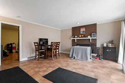 7439 10th Avenue S, Richfield, MN 55423 - Photo 5