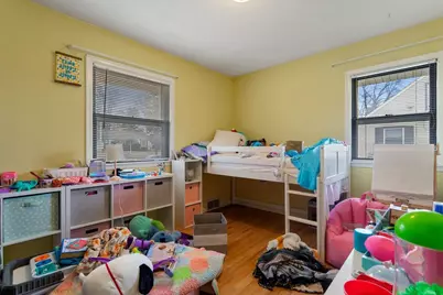 7439 10th Avenue S, Richfield, MN 55423 - Photo 11