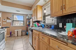 7439 10th Ave S, Richfield, MN 55423 - Photo 3