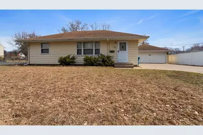 7439 10th Avenue S, Richfield, MN 55423 - Photo 1