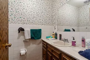 7439 10th Ave S, Richfield, MN 55423 - Photo 13