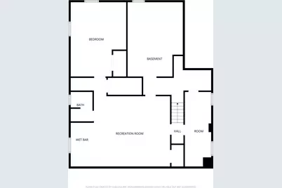 7439 10th Avenue S, Richfield, MN 55423 - Photo 19