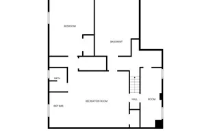 7439 10th Ave S, Richfield, MN 55423 - Photo 19