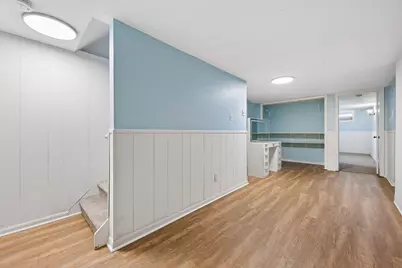 4257 5th Street NE, Columbia Heights, MN 55421 - Photo 9