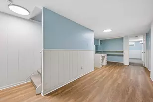 4257 5th St NE, Columbia Heights, MN 55421 - Photo 9