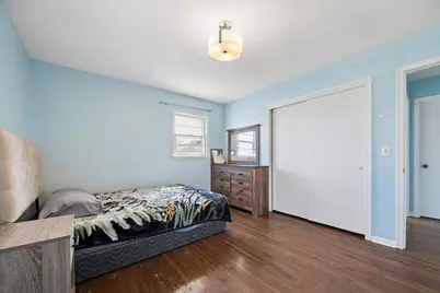 4257 5th Street NE, Columbia Heights, MN 55421 - Photo 19