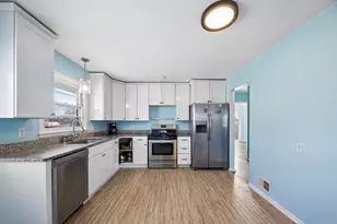 4257 5th St NE, Columbia Heights, MN 55421 - Photo 15