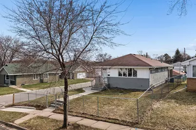 4257 5th Street NE, Columbia Heights, MN 55421 - Photo 39