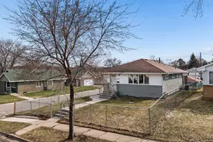 4257 5th St NE, Columbia Heights, MN 55421 - Photo 39