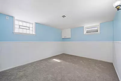 4257 5th Street NE, Columbia Heights, MN 55421 - Photo 5