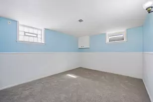 4257 5th St NE, Columbia Heights, MN 55421 - Photo 5