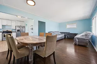 4257 5th St NE, Columbia Heights, MN 55421 - Photo 21