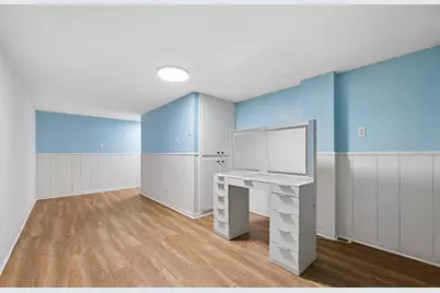 4257 5th Street NE, Columbia Heights, MN 55421 - Photo 7