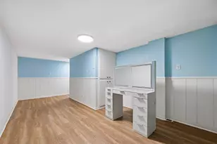 4257 5th St NE, Columbia Heights, MN 55421 - Photo 7