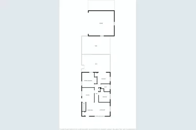 4257 5th Street NE, Columbia Heights, MN 55421 - Photo 41