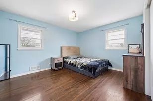 4257 5th St NE, Columbia Heights, MN 55421 - Photo 17