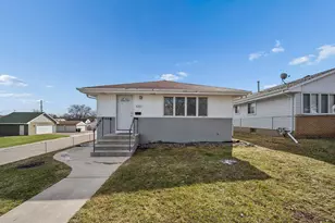 4257 5th St NE, Columbia Heights, MN 55421 - Photo 1