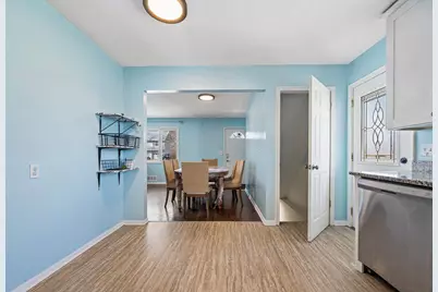 4257 5th Street NE, Columbia Heights, MN 55421 - Photo 27