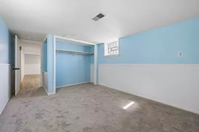 4257 5th Street NE, Columbia Heights, MN 55421 - Photo 23