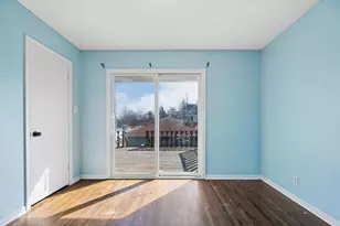 4257 5th St NE, Columbia Heights, MN 55421 - Photo 13