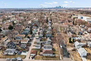 4257 5th St NE, Columbia Heights, MN 55421 - Photo 37