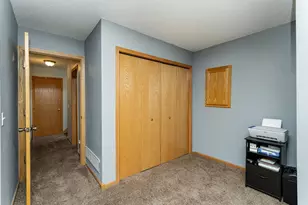 741 Baylee Pl SW, Pine Island, MN 55963 - Photo 23