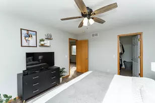 741 Baylee Pl SW, Pine Island, MN 55963 - Photo 19