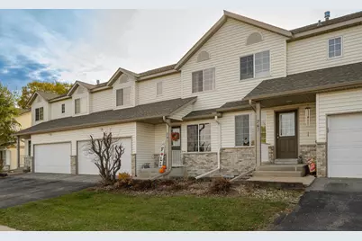 741 Baylee Place SW, Pine Island, MN 55963 - Photo 1