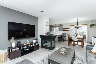 741 Baylee Place SW, Pine Island, MN 55963 - Photo 7