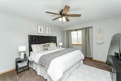 741 Baylee Place SW, Pine Island, MN 55963 - Photo 17