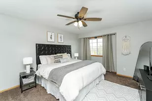 741 Baylee Pl SW, Pine Island, MN 55963 - Photo 17