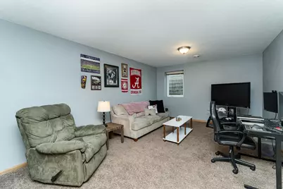 741 Baylee Place SW, Pine Island, MN 55963 - Photo 25