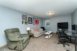 741 Baylee Pl SW, Pine Island, MN 55963 - Photo 25