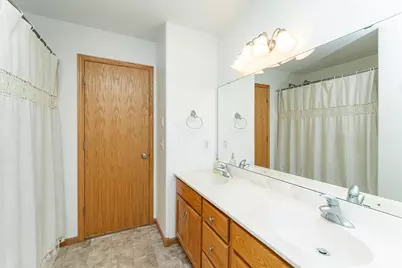 741 Baylee Place SW, Pine Island, MN 55963 - Photo 21