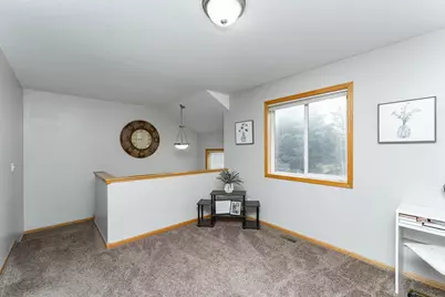 741 Baylee Place SW, Pine Island, MN 55963 - Photo 15