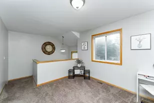 741 Baylee Pl SW, Pine Island, MN 55963 - Photo 15