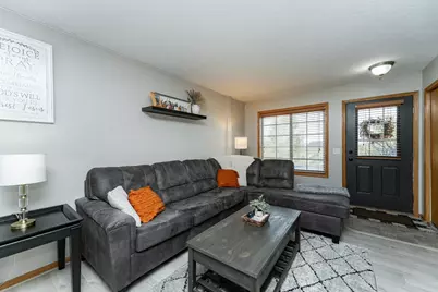 741 Baylee Place SW, Pine Island, MN 55963 - Photo 5