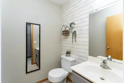 741 Baylee Place SW, Pine Island, MN 55963 - Photo 13