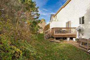 741 Baylee Pl SW, Pine Island, MN 55963 - Photo 31