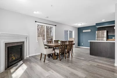 1163 Norton Avenue NE, Fridley, MN 55432 - Photo 7