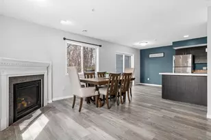 1163 Norton Ave NE, Fridley, MN 55432 - Photo 7