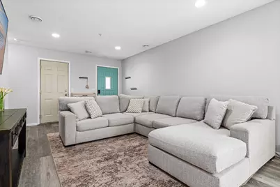 1163 Norton Avenue NE, Fridley, MN 55432 - Photo 3