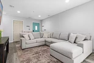 1163 Norton Ave NE, Fridley, MN 55432 - Photo 3