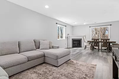 1163 Norton Avenue NE, Fridley, MN 55432 - Photo 5